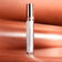 LIP GLOSS - HONEY DIAMOND